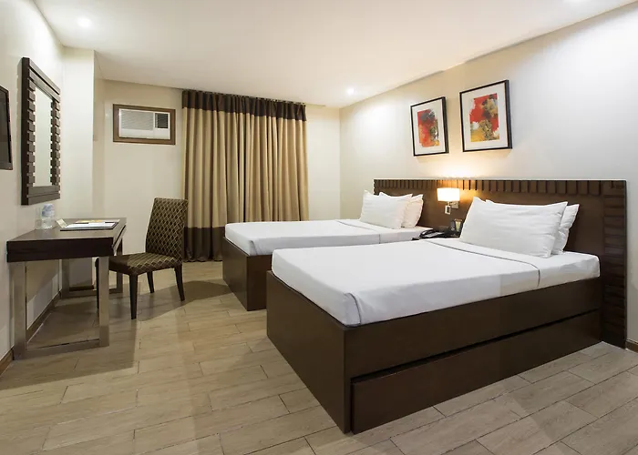 Golden Hotel&suites Hotel 3*