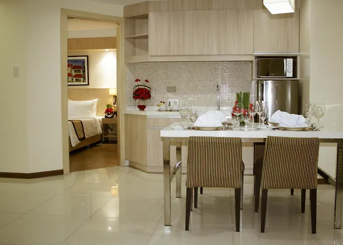 Hotel Golden Hotel&suites 3*