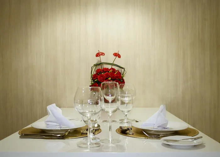 Golden Hotel&suites 3* Cebu