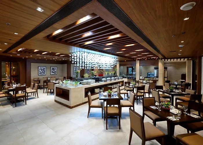 Golden Hotel&suites Hotel 3*