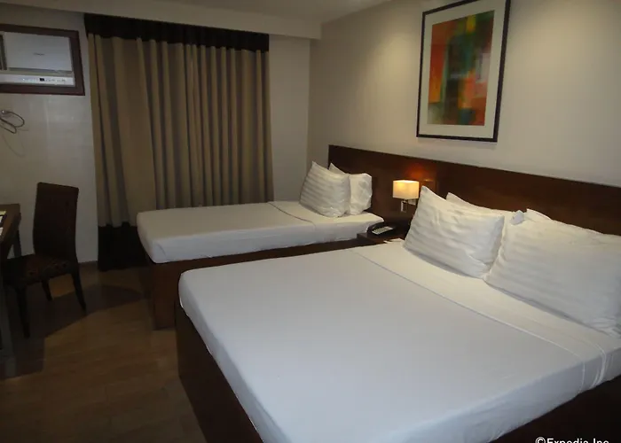 Golden Hotel&suites 3*