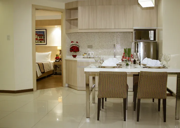 Hotel Golden Hotel&suites 3*