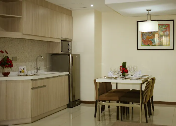 Golden Hotel&suites 3*