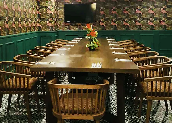Golden Hotel&suites Hotel