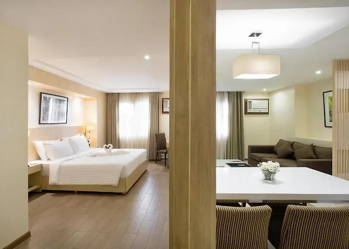 Golden Hotel&suites Hotel 3*